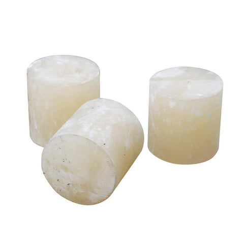 Montasjelim f/ BEA Limpistol