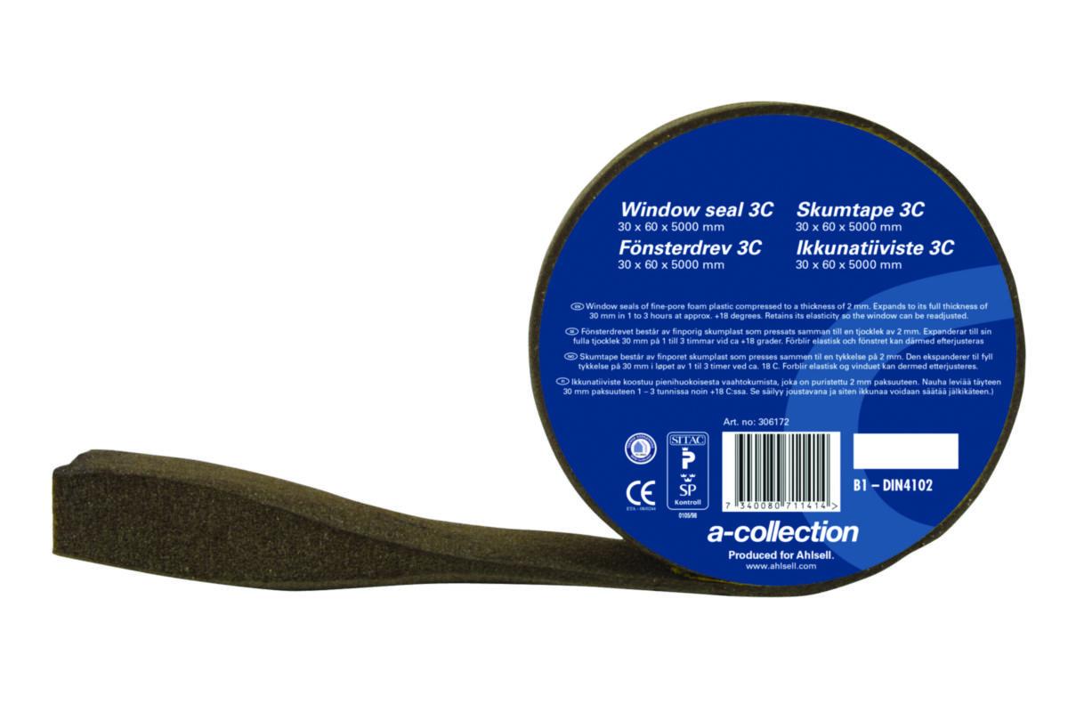 SKU 306172 main (syncimg k=bc7ec56be3d6)