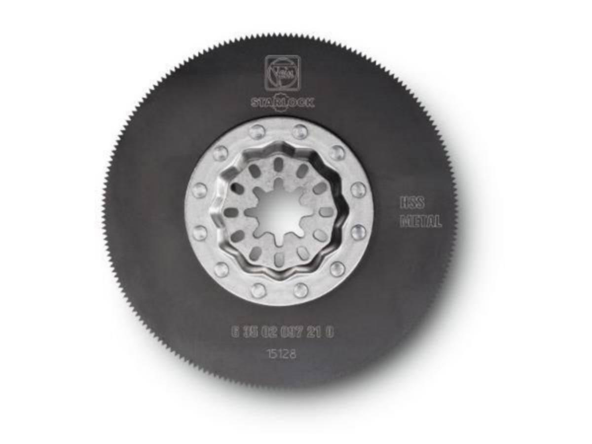 SKU 622615 main (syncimg k=85a40b65de57)