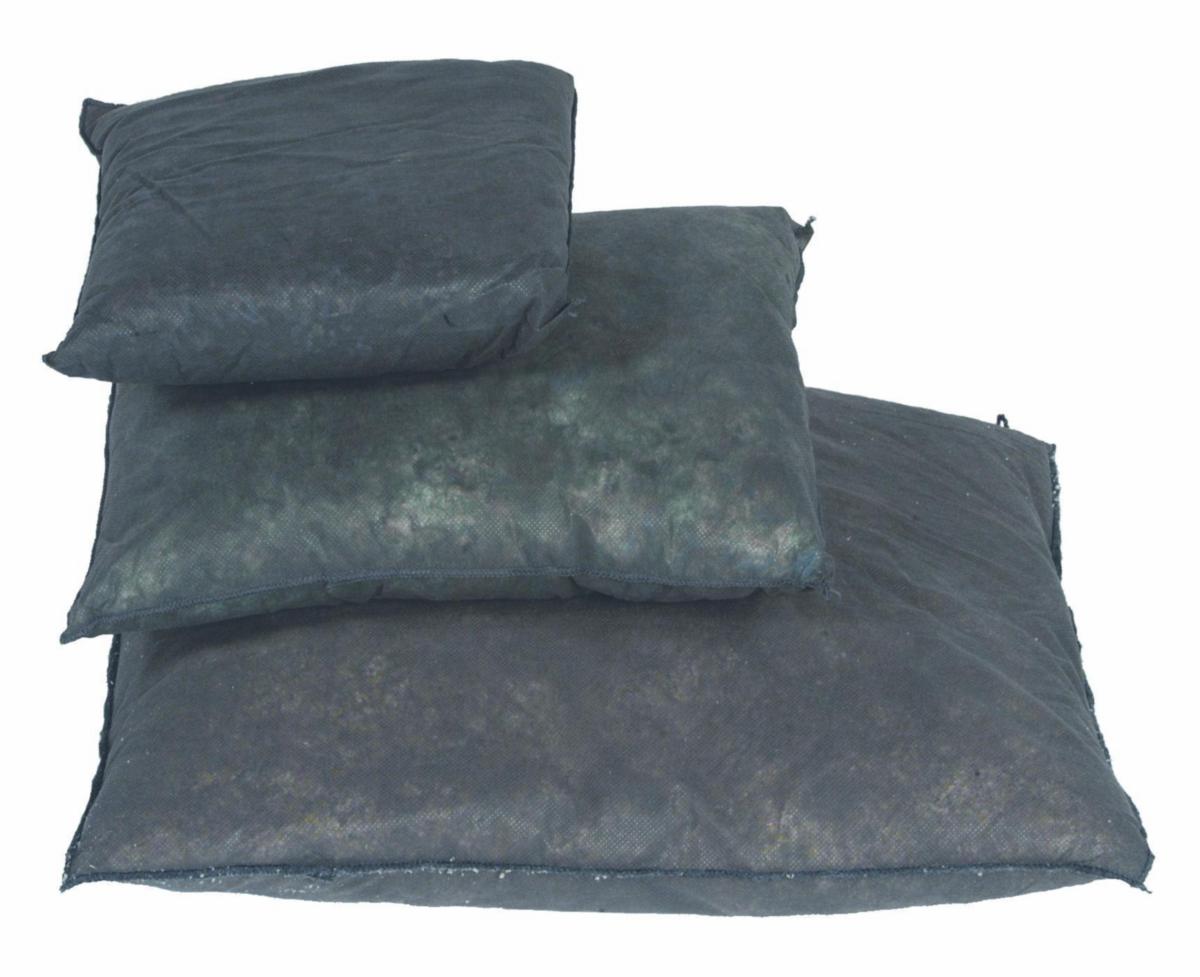 Absorberingspute Universal - a-collection