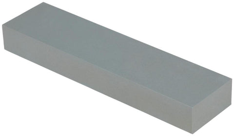 Bryne Tyrolit Form 90RH Firkantet Hvit