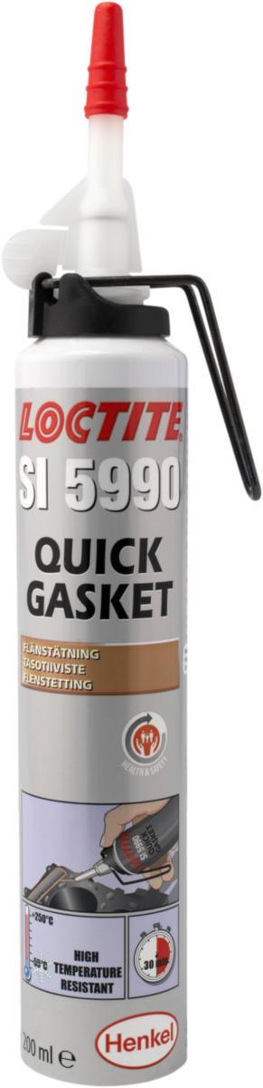 Flenstetning Loctite® SI 5990