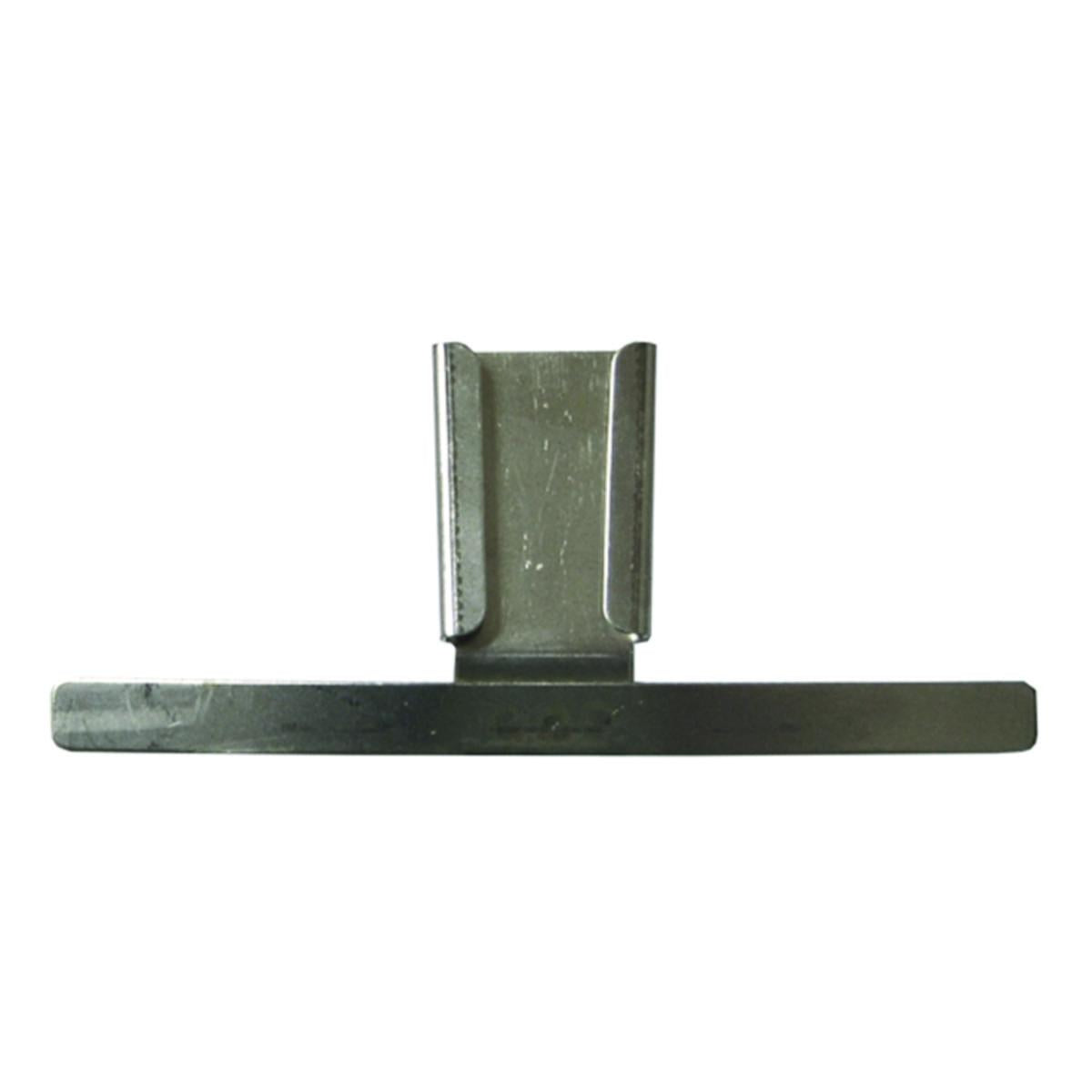 Lampefeste Snap-on for Iris 2