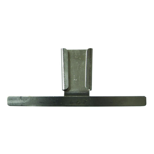Lampefeste Snap-on for Iris 2