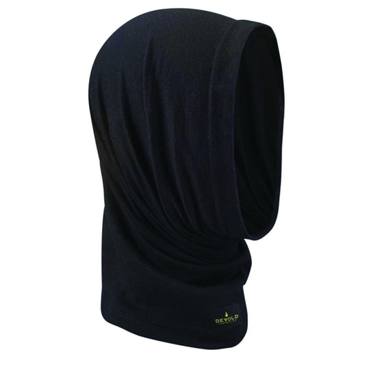 Hals Devold® Spirit Multinorm