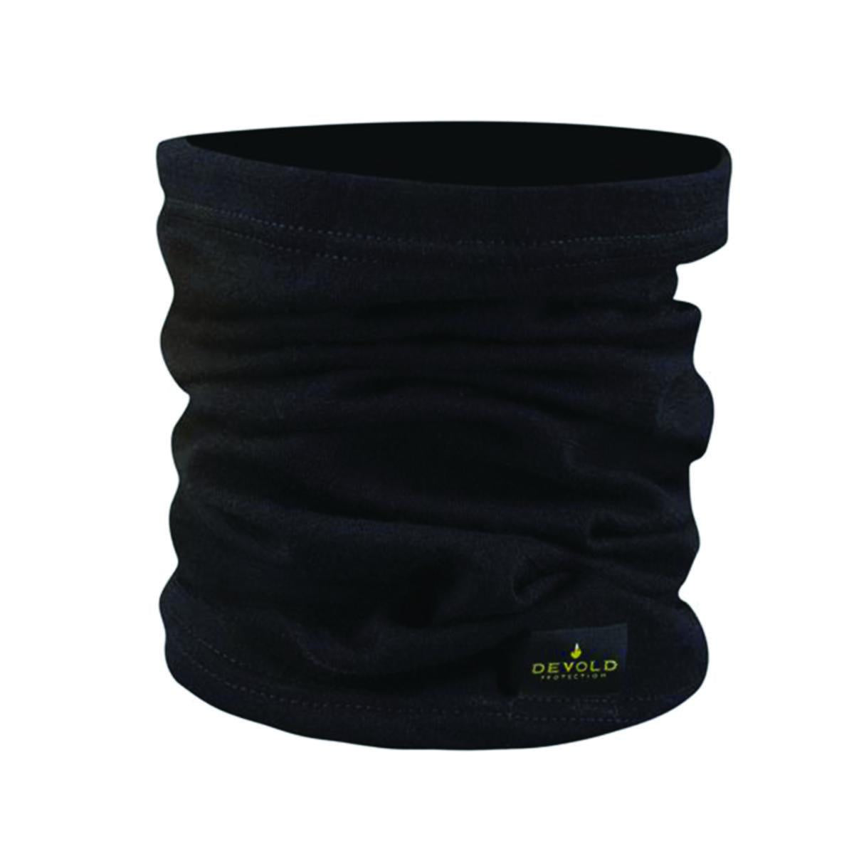 Hals Devold® Spirit Multinorm