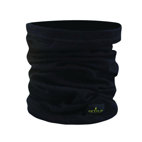 Hals Devold® Spirit Multinorm