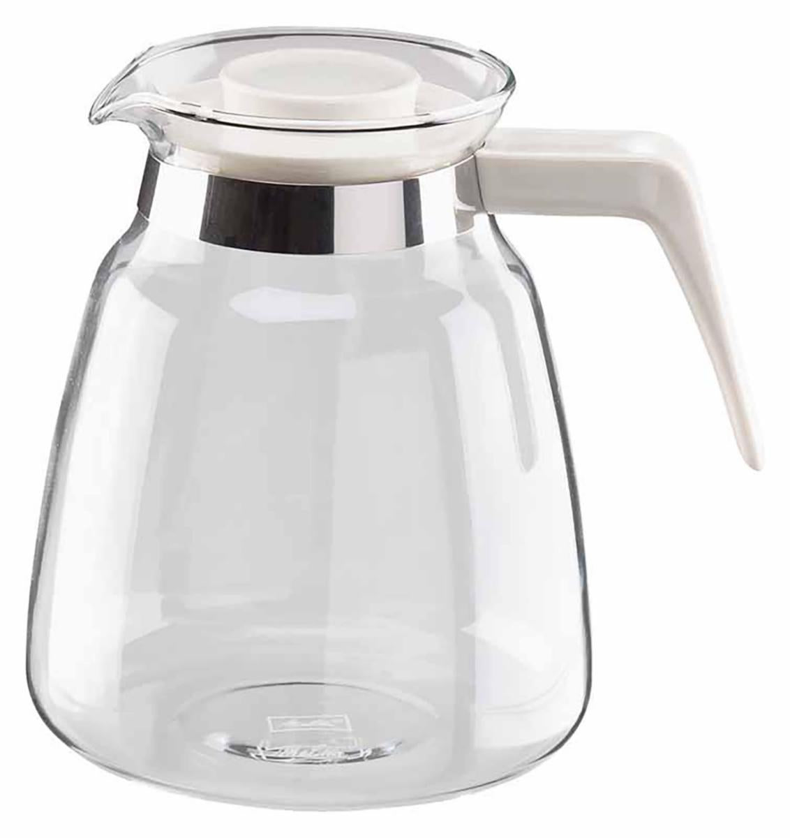 Glasskanne for Aroma Grande - Melitta