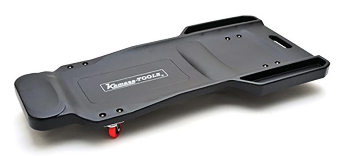 Liggebrett Kamasa K6250