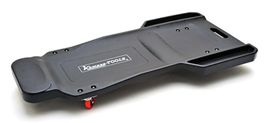 Liggebrett Kamasa K6250