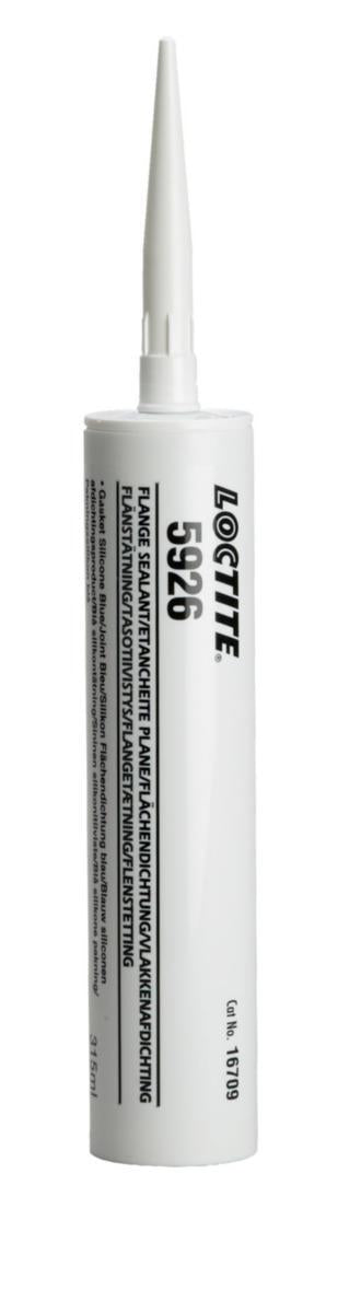 Silikon Loctite® 5926