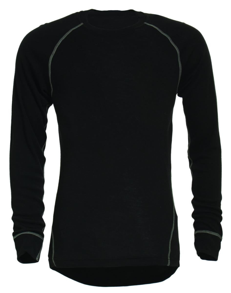 Undertrøye merino Tranemo 6315 Multinorm - Tranemo Workwear