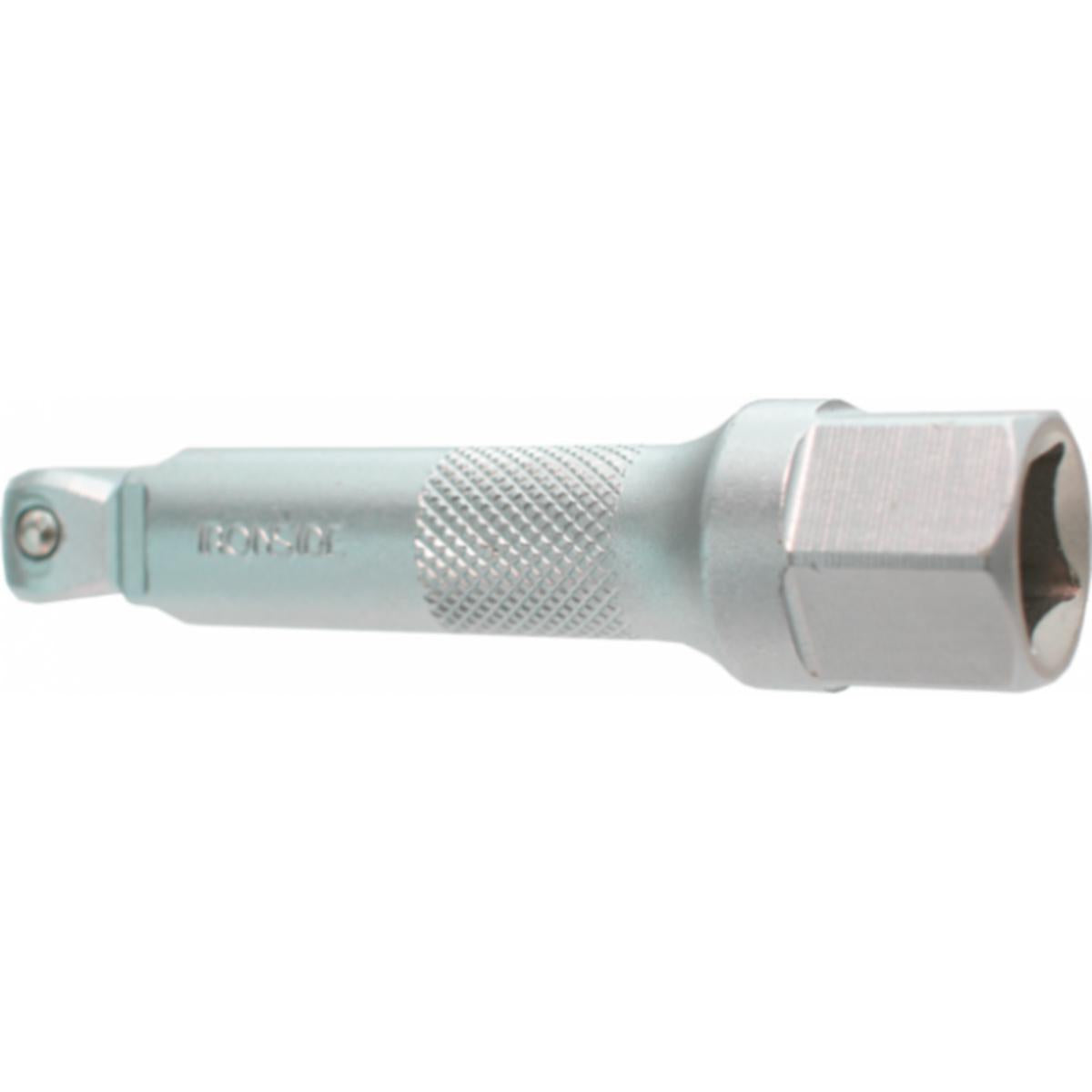 Forlenger Ironside 3/8"