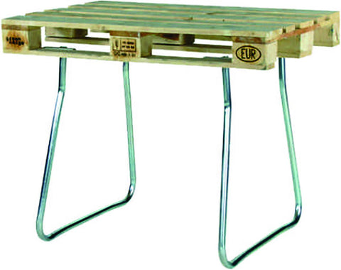 Palleben