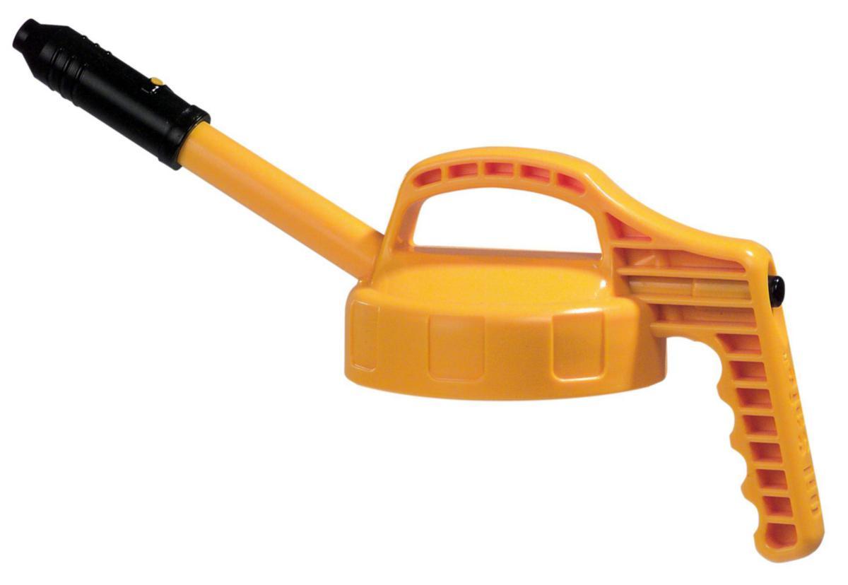 Tut for Oljekanne SKF LAOS  Stretch Spout