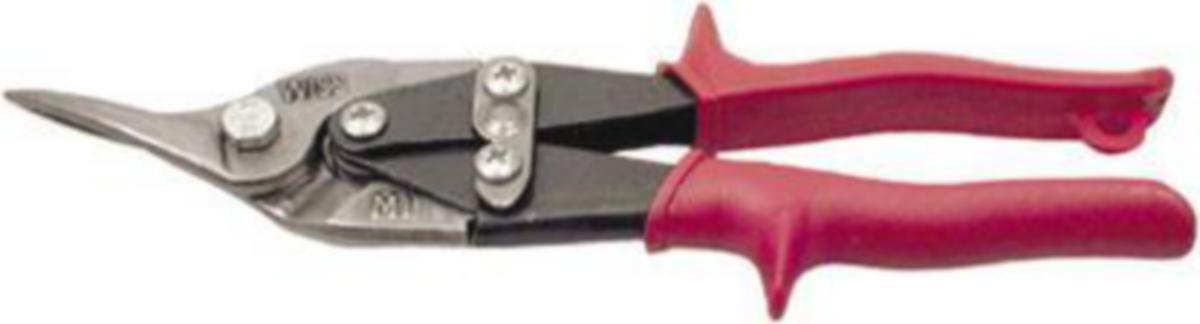 SKU 270007 main (syncimg k=8d9fc90e4a86)