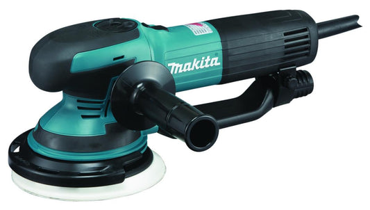 Eksentersliper Makita BO6050J