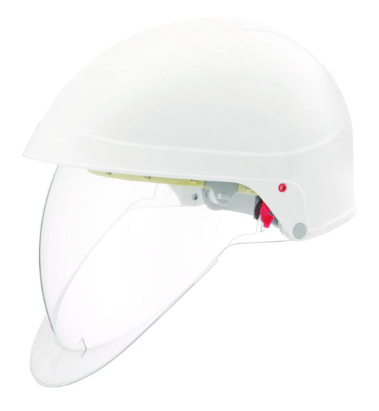 SKU 630692 main (syncimg k=7985b95d21b0)