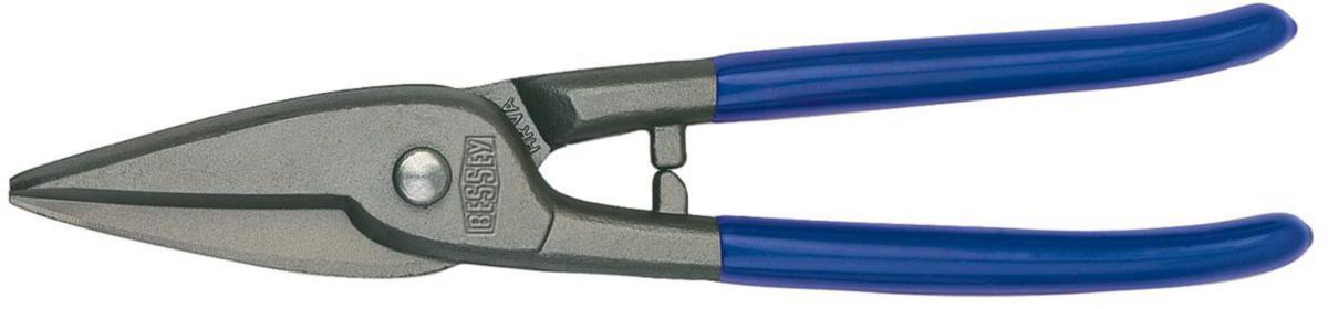 SKU 101071 main (syncimg k=f8c170a7b8c1)