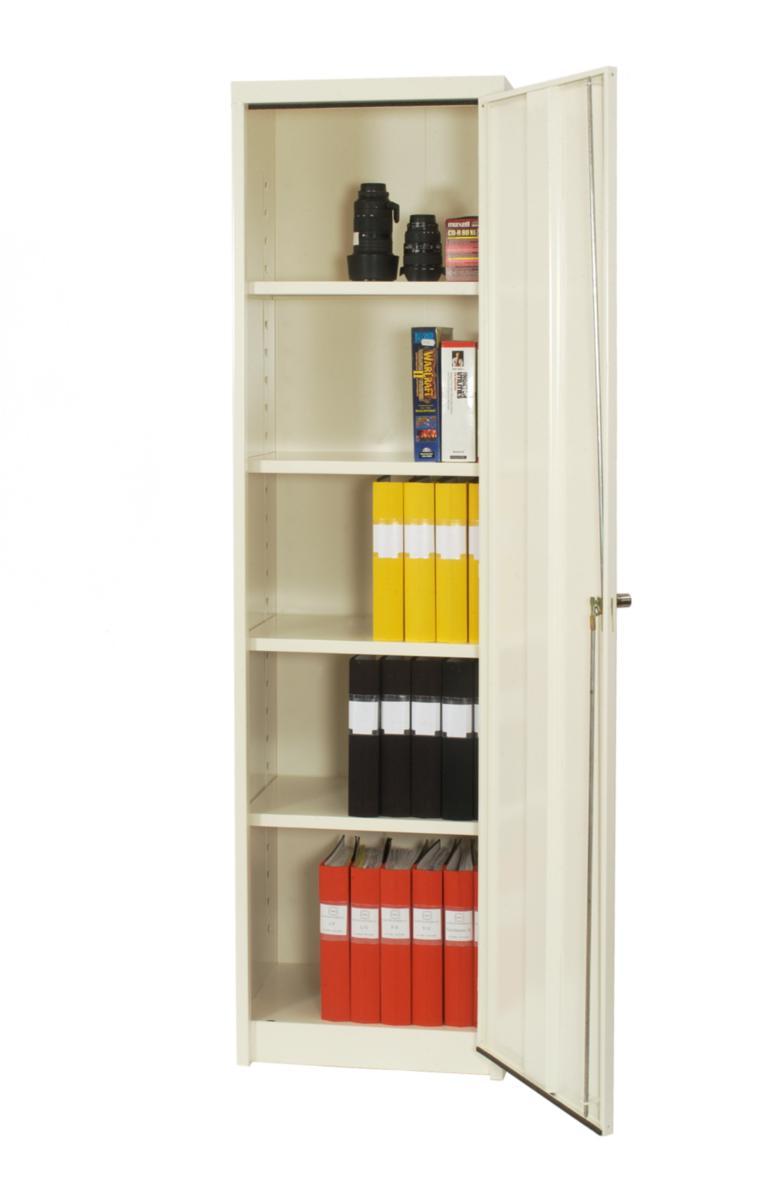 Oppbevaringsskap Allround 84C - JiWa®