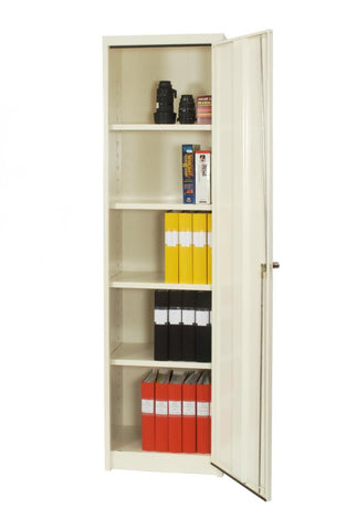 Oppbevaringsskap Allround 84C - JiWa®