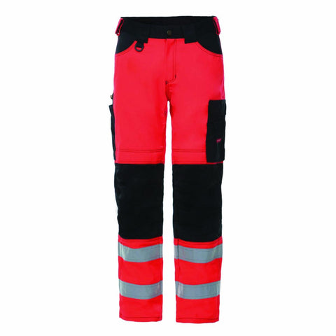 Bukse Synlig Plus kl 2 281-2661