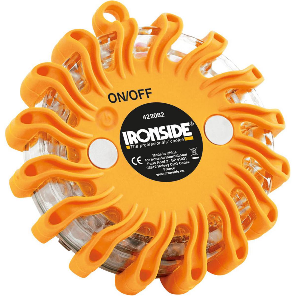 SKU 475244 main (syncimg k=8fb8f3c58f4e)