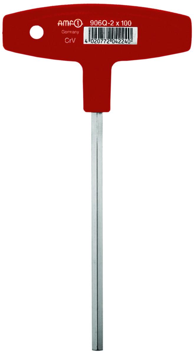 SKU 134079 main (syncimg k=9fdb212e5b10)