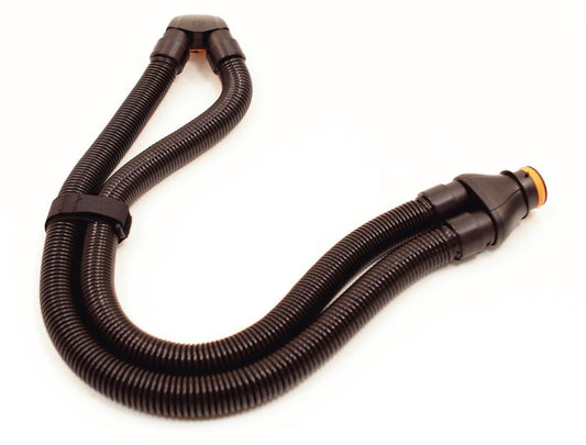 Dobbelslange Sundtrøm SR952 PU - Sundström