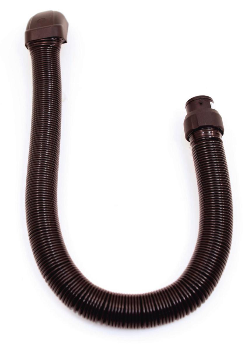 Dobbelslange Sundtrøm SR952 PU - Sundström