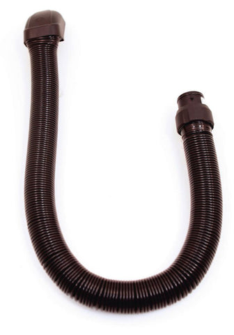 Dobbelslange Sundtrøm SR952 PU - Sundström