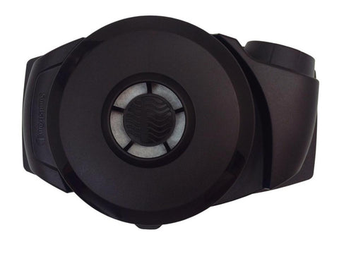 Filterholder Sundström SR905