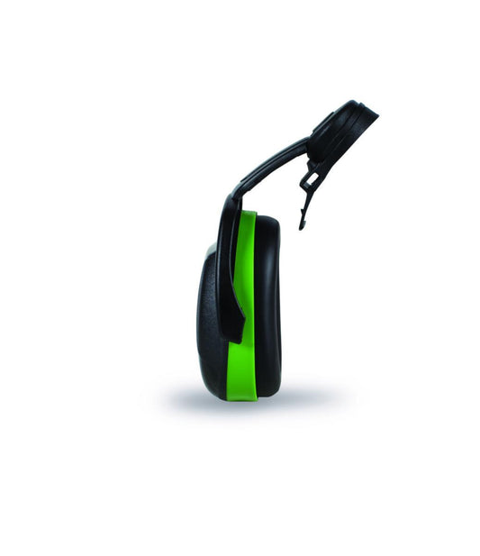 Øreklokke hjelm Kask SC1