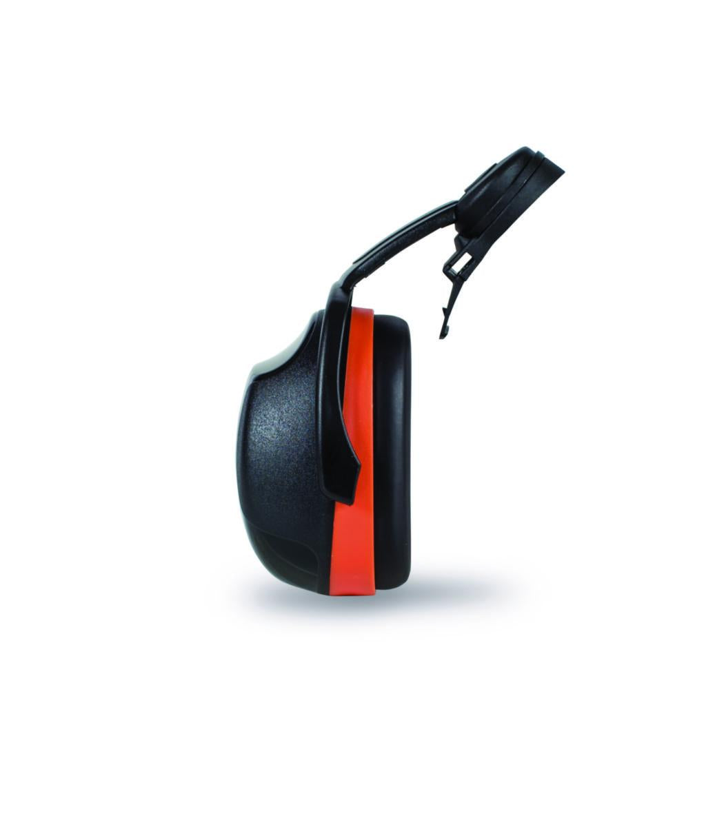 Øreklokke hjelm Kask SC3
