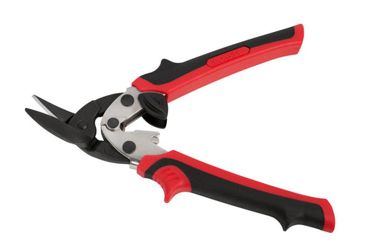 SKU 379619 main (syncimg k=cf3405c23e6a)