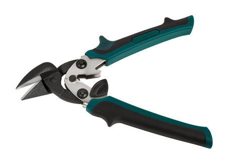 SKU 379620 main (syncimg k=857348ce20b5)