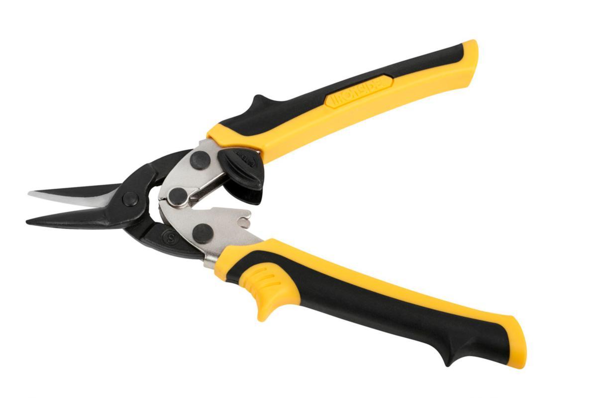 SKU 379621 main (syncimg k=ecc479b29a26)