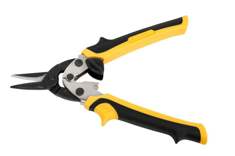 SKU 379621 main (syncimg k=ecc479b29a26)