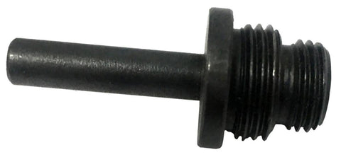 Hullsagsadapter Ironside