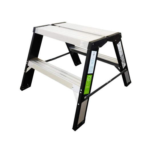 SKU 401280 main (syncimg k=e615c38a34d8)