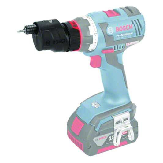 SKU 619699 main (syncimg k=ec1f67f0eb47)