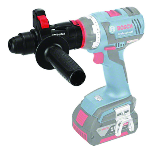 SKU 619700 main (syncimg k=1a760c3dca55)