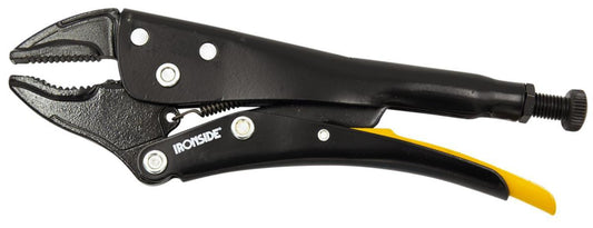 SKU 475247 main (syncimg k=b3a14576c413)