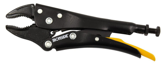 SKU 475248 main (syncimg k=1c99911d8463)