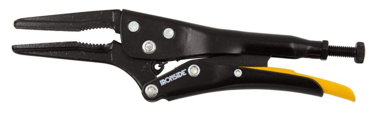 SKU 475251 main (syncimg k=1c7bda719a72)