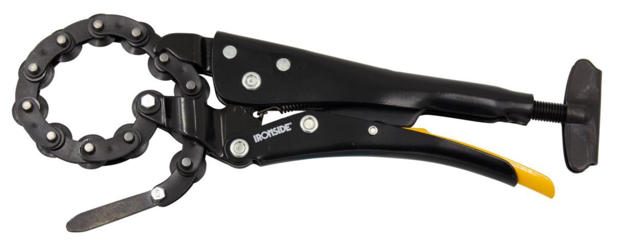 SKU 475262 main (syncimg k=0fe3de4e2e17)