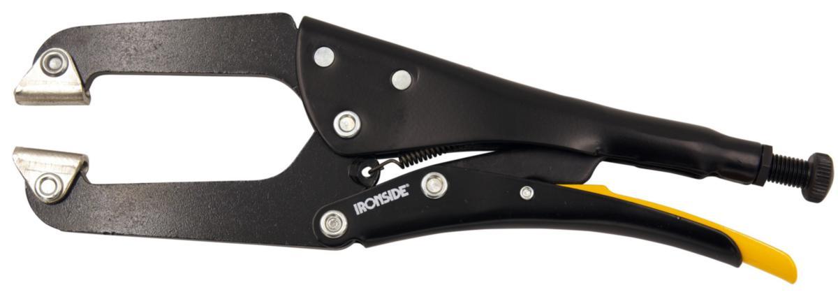 SKU 475256 main (syncimg k=7fc64becb7b5)