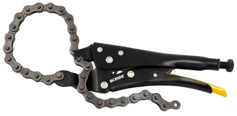 SKU 475258 main (syncimg k=34a96a22b1c3)