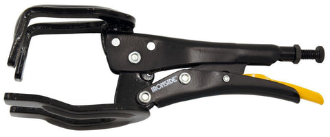 SKU 475257 main (syncimg k=cd0c5fb0b634)