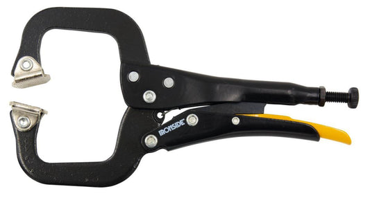 SKU 475253 main (syncimg k=14242e5facdf)